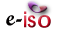 e-iso